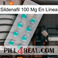 Sildenafil 100 Mg En Línea 28